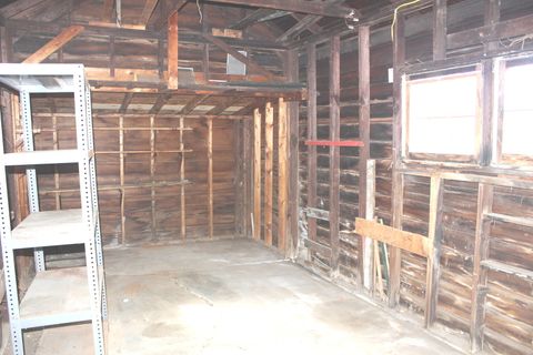 Tiny photo for 804 E 4th Street E, Centralia, IL 62801 (MLS # 12604514)