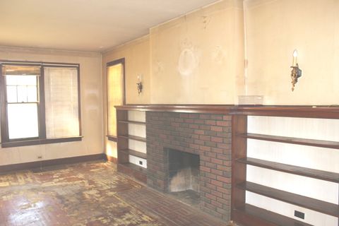 Tiny photo for 804 E 4th Street E, Centralia, IL 62801 (MLS # 12604514)