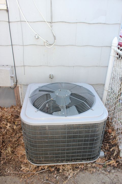 Tiny photo for 804 E 4th Street E, Centralia, IL 62801 (MLS # 12604514)