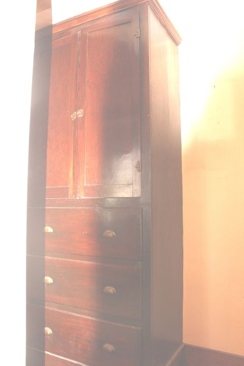 Tiny photo for 804 E 4th Street E, Centralia, IL 62801 (MLS # 12604514)