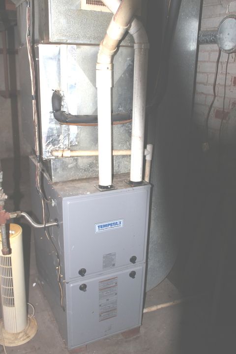 Tiny photo for 804 E 4th Street E, Centralia, IL 62801 (MLS # 12604514)