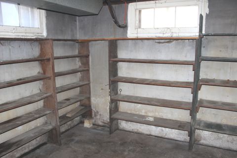 Tiny photo for 804 E 4th Street E, Centralia, IL 62801 (MLS # 12604514)