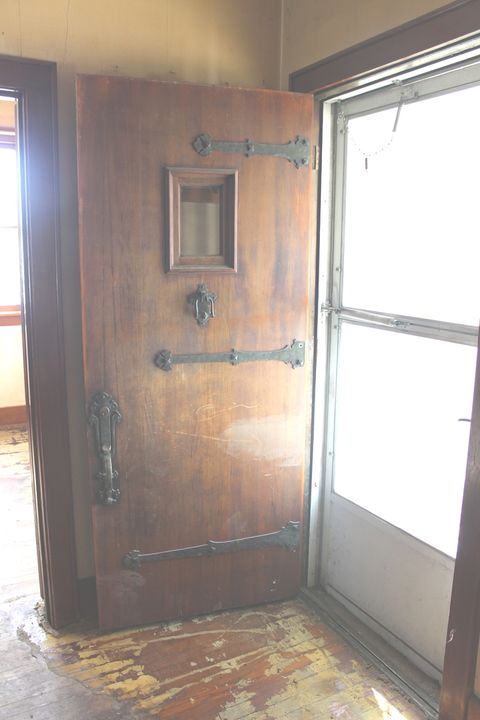 Tiny photo for 804 E 4th Street E, Centralia, IL 62801 (MLS # 12604514)