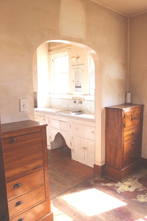 Tiny photo for 804 E 4th Street E, Centralia, IL 62801 (MLS # 12604514)