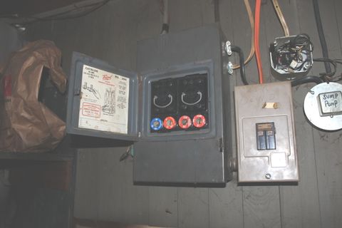 Tiny photo for 804 E 4th Street E, Centralia, IL 62801 (MLS # 12604514)