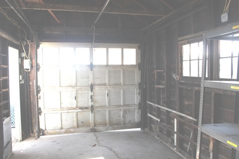 Tiny photo for 804 E 4th Street E, Centralia, IL 62801 (MLS # 12604514)