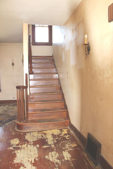 Tiny photo for 804 E 4th Street E, Centralia, IL 62801 (MLS # 12604514)