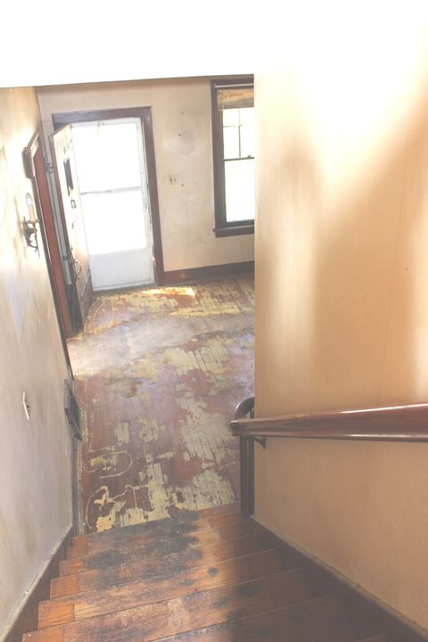 Tiny photo for 804 E 4th Street E, Centralia, IL 62801 (MLS # 12604514)