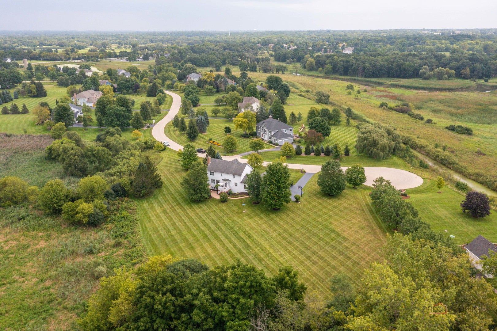 27517 E Savannah Trail