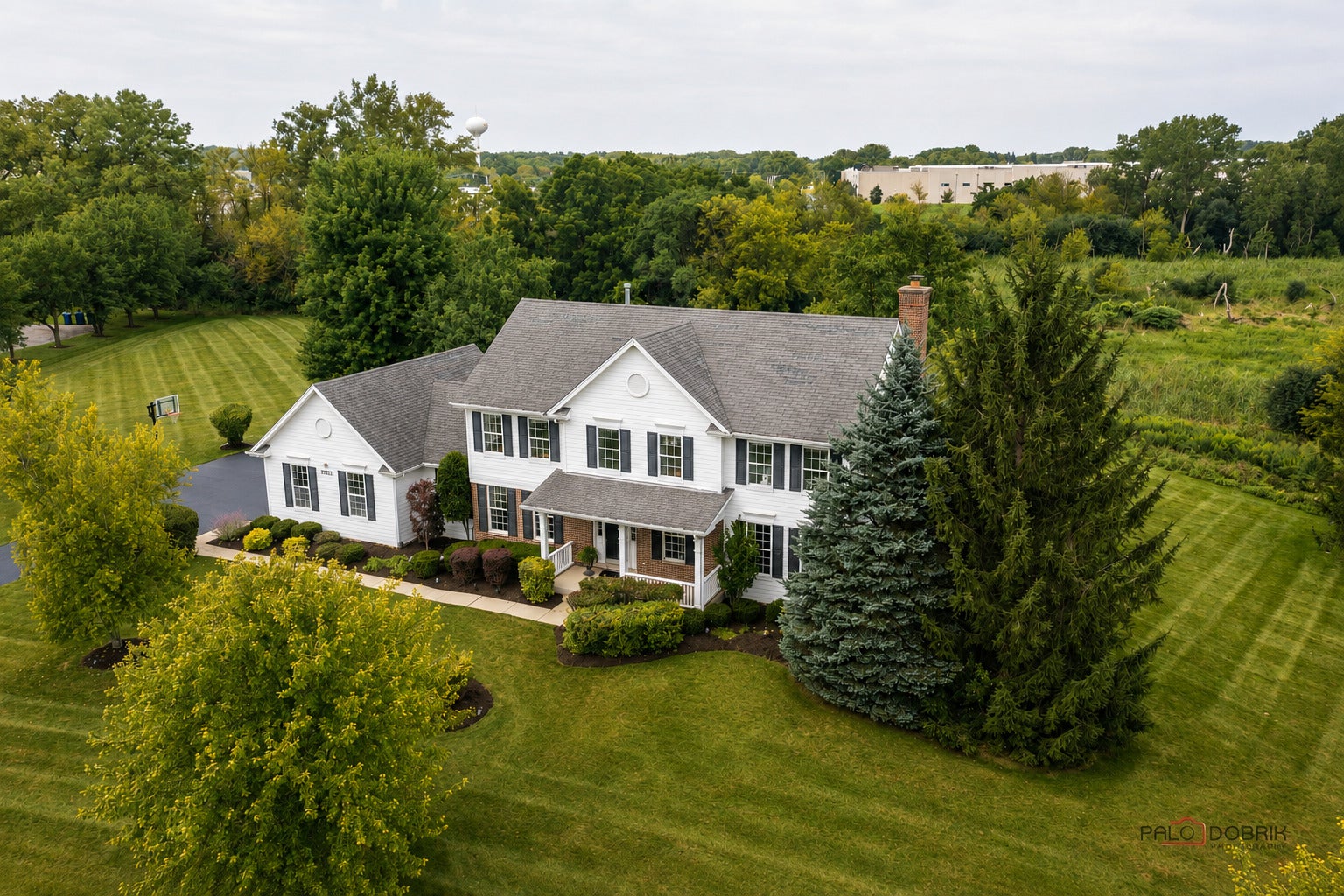 27517 E Savannah Trail