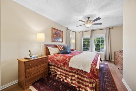 Tiny photo for 5902 Timber Trails Boulevard, Western Springs, IL 60558 (MLS # 12659459)