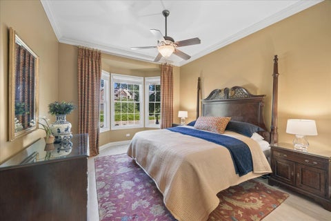 Tiny photo for 5902 Timber Trails Boulevard, Western Springs, IL 60558 (MLS # 12659459)