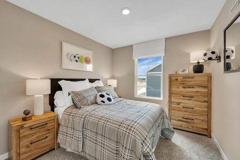 Tiny photo for 7103 Fair Oaks Road #0037, Mt. Pleasant, WI 53403 (MLS # 12504738)