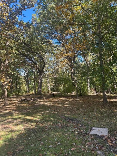 26220 N Midlothian Road Mundelein IL 60060