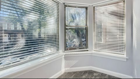 Tiny photo for 6206 S Evans Avenue #1, Chicago, IL 60637 (MLS # 12635436)