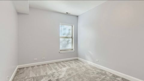 Tiny photo for 6206 S Evans Avenue #1, Chicago, IL 60637 (MLS # 12635436)