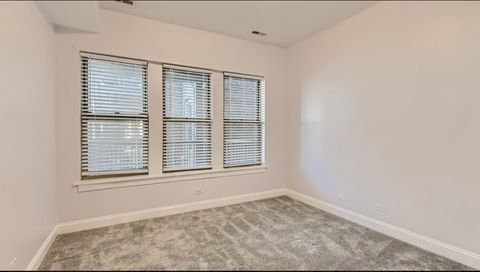 Tiny photo for 6206 S Evans Avenue #1, Chicago, IL 60637 (MLS # 12635436)
