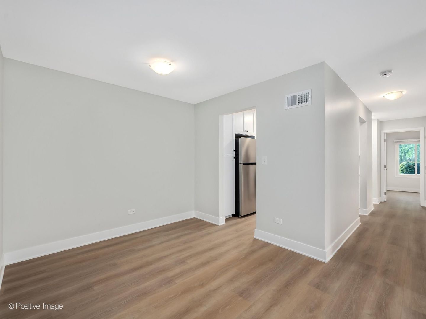 7360 Fairview Avenue 103