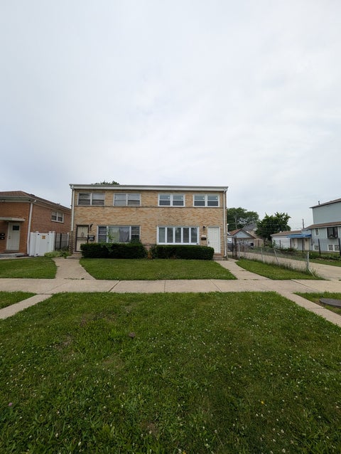 Photo of 624 S 11th Avenue #1, Maywood, IL 60153 (MLS # 12672418)