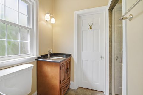 Tiny photo for 700 S Waukegan Road, Lake Forest, IL 60045 (MLS # 12638631)
