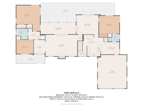 Tiny photo for 700 S Waukegan Road, Lake Forest, IL 60045 (MLS # 12638631)