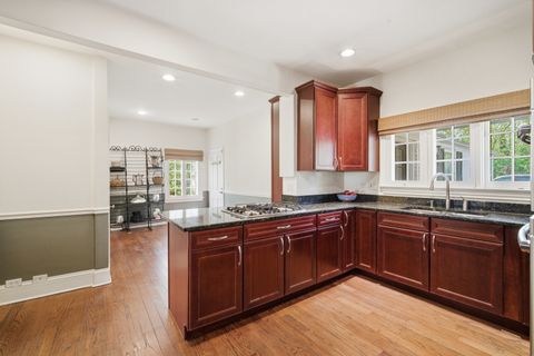 Tiny photo for 700 S Waukegan Road, Lake Forest, IL 60045 (MLS # 12638631)