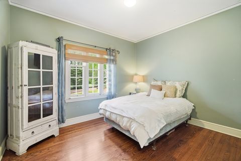 Tiny photo for 700 S Waukegan Road, Lake Forest, IL 60045 (MLS # 12638631)