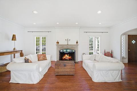 Tiny photo for 700 S Waukegan Road, Lake Forest, IL 60045 (MLS # 12638631)