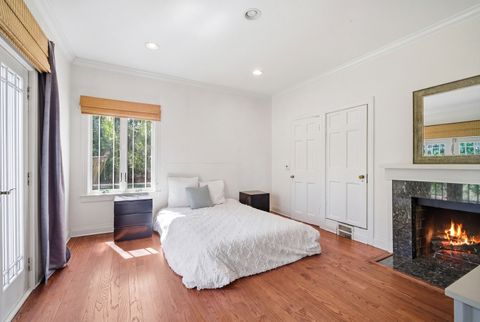 Tiny photo for 700 S Waukegan Road, Lake Forest, IL 60045 (MLS # 12638631)