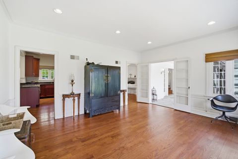 Tiny photo for 700 S Waukegan Road, Lake Forest, IL 60045 (MLS # 12638631)