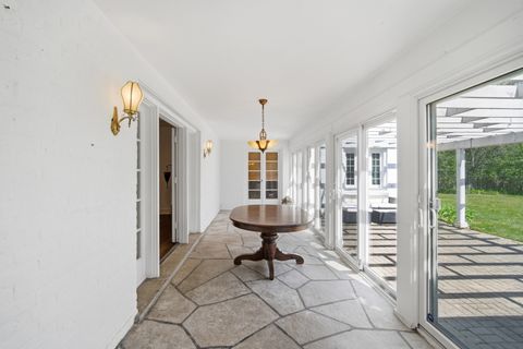 Tiny photo for 700 S Waukegan Road, Lake Forest, IL 60045 (MLS # 12638631)