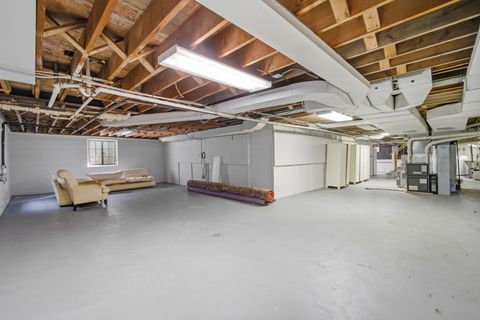 Tiny photo for 700 S Waukegan Road, Lake Forest, IL 60045 (MLS # 12638631)