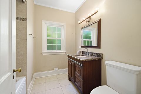 Tiny photo for 700 S Waukegan Road, Lake Forest, IL 60045 (MLS # 12638631)