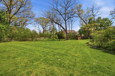 Tiny photo for 700 S Waukegan Road, Lake Forest, IL 60045 (MLS # 12638631)
