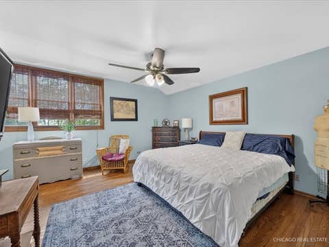Tiny photo for 3028 Virginia Avenue, McHenry, IL 60050 (MLS # 12726138)