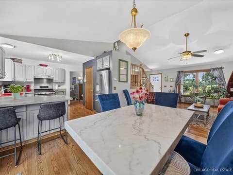 Tiny photo for 3028 Virginia Avenue, McHenry, IL 60050 (MLS # 12726138)
