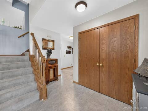 Tiny photo for 3028 Virginia Avenue, McHenry, IL 60050 (MLS # 12726138)