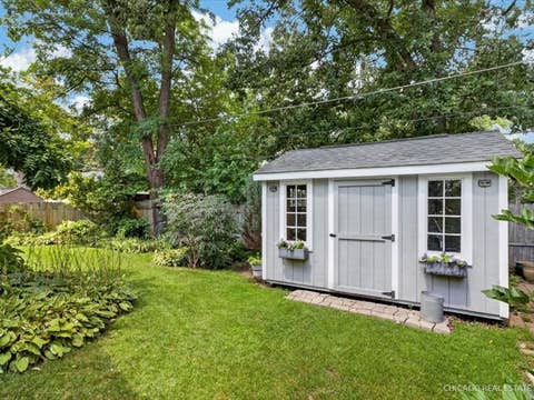 Tiny photo for 3028 Virginia Avenue, McHenry, IL 60050 (MLS # 12726138)