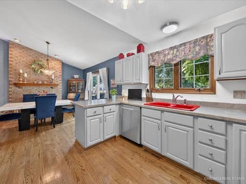 Tiny photo for 3028 Virginia Avenue, McHenry, IL 60050 (MLS # 12726138)