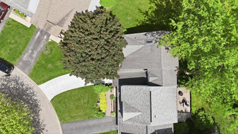Tiny photo for 2456 Bridgewater Drive, Woodstock, IL 60098 (MLS # 12658124)