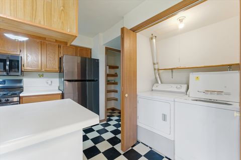 Tiny photo for 2456 Bridgewater Drive, Woodstock, IL 60098 (MLS # 12658124)