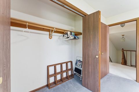 Tiny photo for 2456 Bridgewater Drive, Woodstock, IL 60098 (MLS # 12658124)