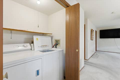 Tiny photo for 2456 Bridgewater Drive, Woodstock, IL 60098 (MLS # 12658124)