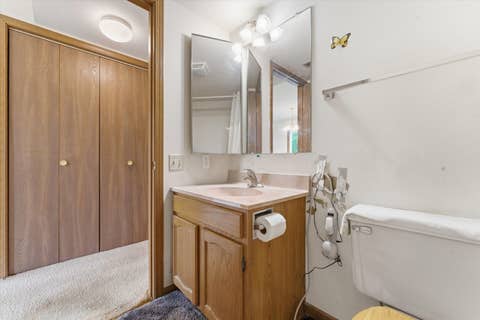 Tiny photo for 2456 Bridgewater Drive, Woodstock, IL 60098 (MLS # 12658124)