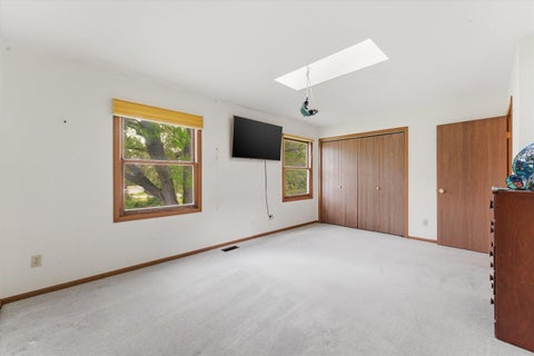 Tiny photo for 2456 Bridgewater Drive, Woodstock, IL 60098 (MLS # 12658124)