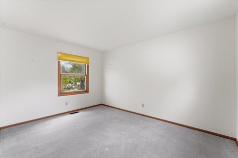 Tiny photo for 2456 Bridgewater Drive, Woodstock, IL 60098 (MLS # 12658124)