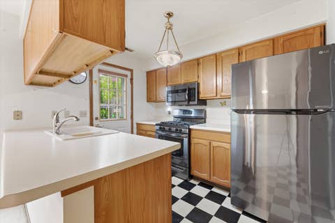 Tiny photo for 2456 Bridgewater Drive, Woodstock, IL 60098 (MLS # 12658124)