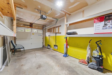 Tiny photo for 2456 Bridgewater Drive, Woodstock, IL 60098 (MLS # 12658124)