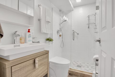 Tiny photo for 7012 98th Street #1A, Chicago Ridge, IL 60415 (MLS # 12562916)