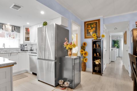 Tiny photo for 7012 98th Street #1A, Chicago Ridge, IL 60415 (MLS # 12562916)